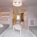 Alma Florian Apartment 4 People With Terrace